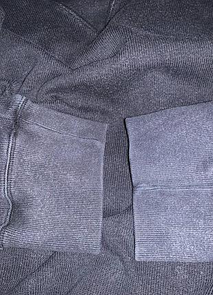 Кофта світшот stone island 6