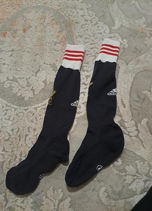 Гетры adidas