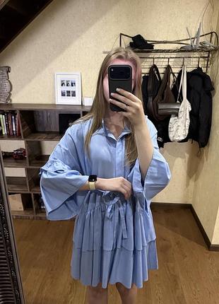 Сукня onesize