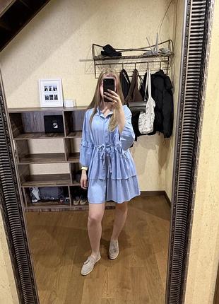 Сукня onesize 2