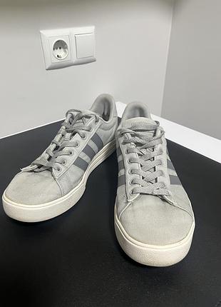Кросівки adidas vs pace 2