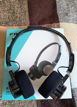 Навушники fiio eh11 bluetooth hi-res