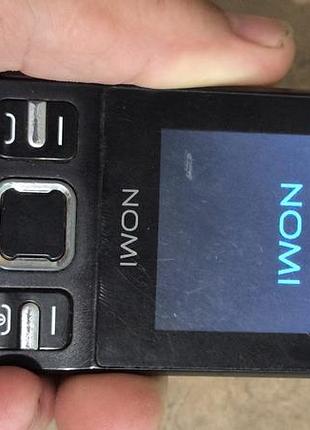 Nomi i2430
