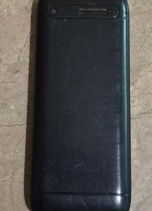Nomi i2430 6
