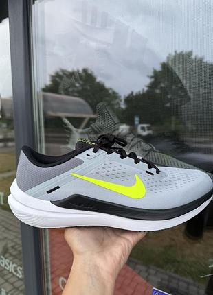 Кросівки nike winflo 10(оригінал) 2