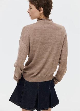 Кардиган h&m 4