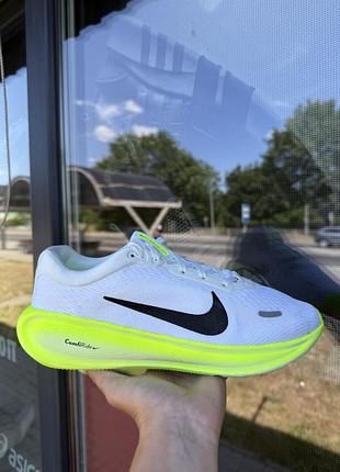 Кросівки nike stellar ride (оригінал)