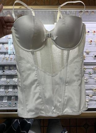Корсет 80в або не повна с