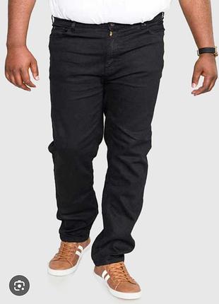 Мужские джинсы slim fit