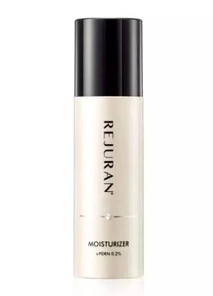 Зволожуючий крем rejuran moisturizer 40ml renew