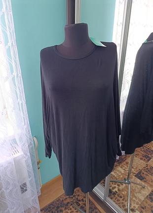 Блуза туника женская красивая 🥰🥰🥰
