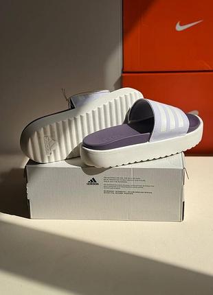 Adidas platform 29см 5