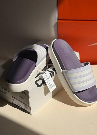 Adidas platform 29см