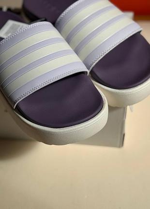 Adidas platform 29см 3