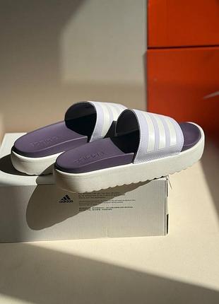 Adidas platform 29см 4