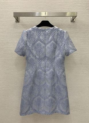 Платье женское 3
