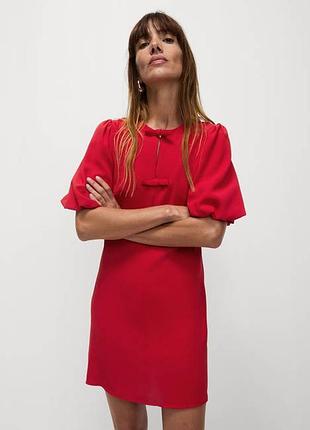 Платье marks &amp; spencer 18 размер