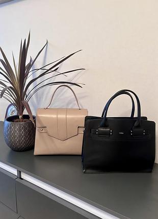 Жіноча сумка furla