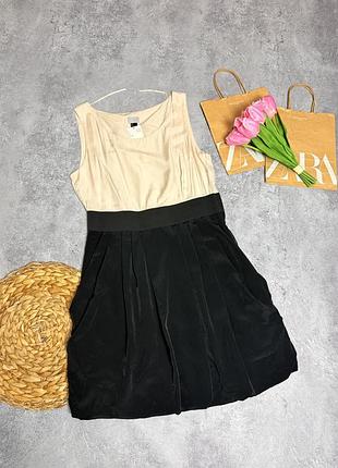 Нова жіноча сукня h&m