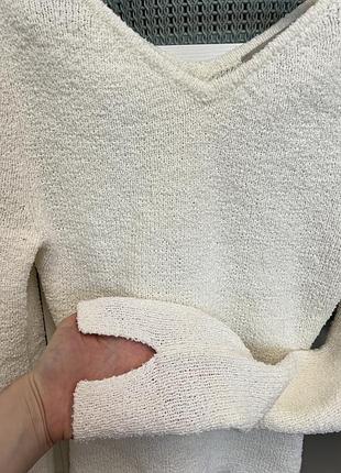 Приталений лонг h&m 2