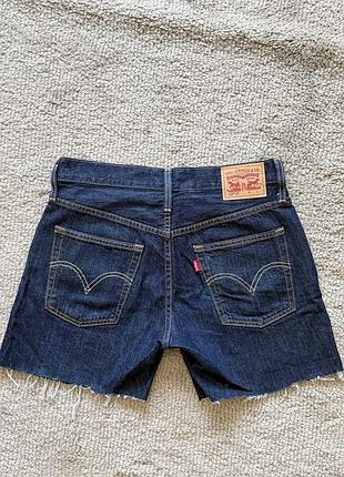 Шорти levis 501 5
