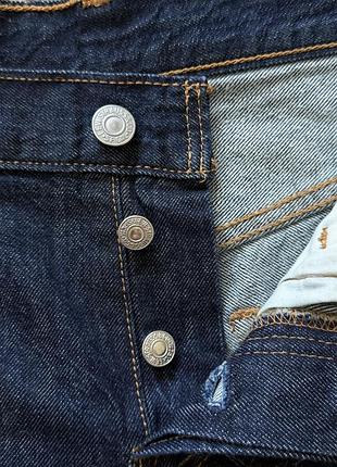 Шорти levis 501 9