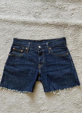 Шорти levis 501 8
