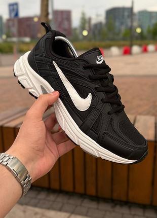 Кроссовки running