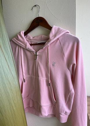 Juicy couture оригінал, в розмірі л