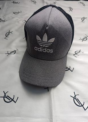 Кепка adidas originals
