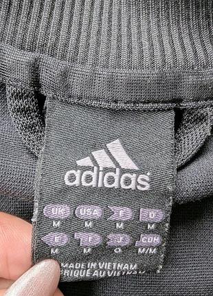 Олімпійка adidas 3
