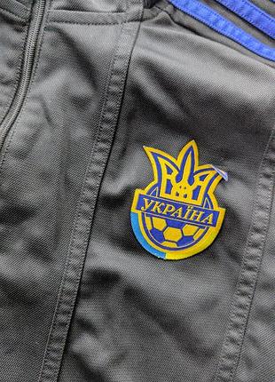 Олімпійка adidas 2