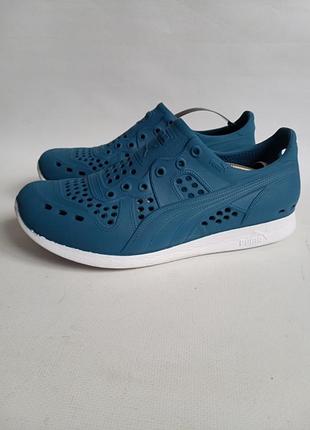 Кроссовки puma
