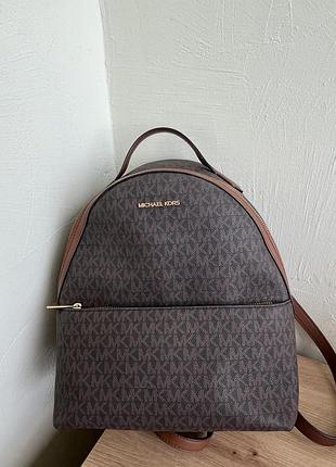 Michael kors, оригінал