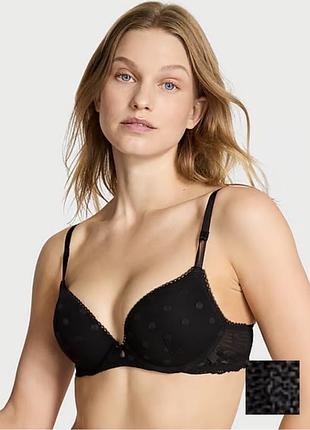 Бра victoria’s secret