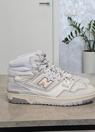 Кросівки new balance оригінал