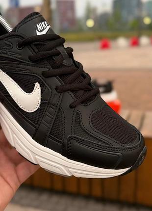 Кроссовки nike running 4