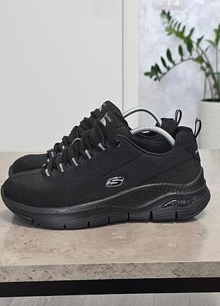Кроссовки skechers оригинал