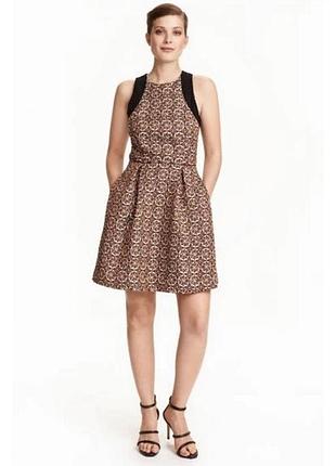 Нова жіноча сукня h&m