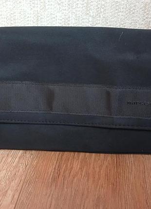 Косметичка narciso rodriguez, оригинал