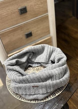 Хамут від бренду max mara