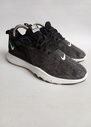 Кросівки nike