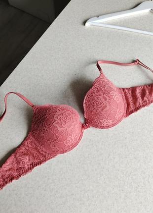 Бюстгальтер intimissimi