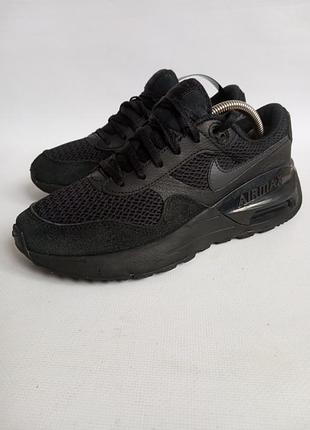 Кросівки nike