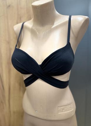 Calzedonia купальник верх розміру хс/с/м