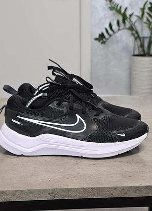 Кросівки nike оригінал