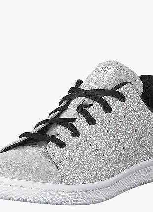 Оригінальні дитячі  stan smith, унісекс модель