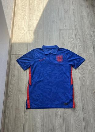 Футболка nike