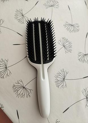 Расческа для волос tangle teezer