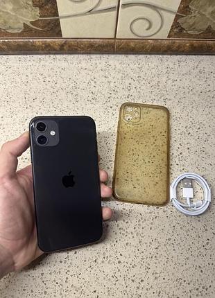 Iphone 11 128gb|гарантія|айфон 11 128гб|айфон|iphone
